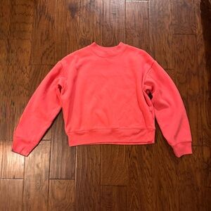 Target (A New Day) Women’s Sweatshirt